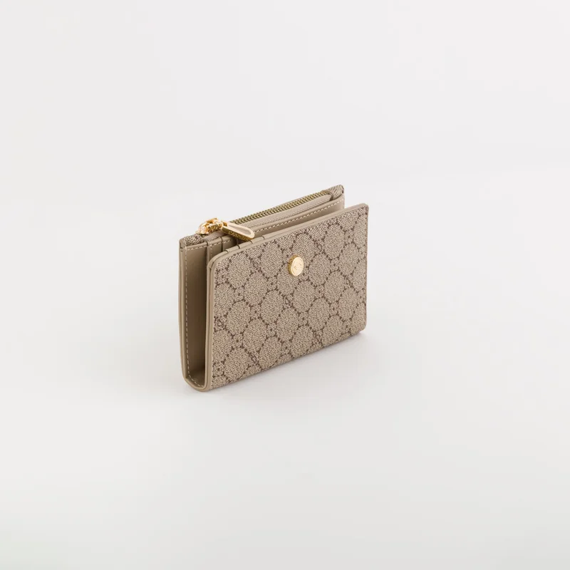 كاربيزا محفظة ديانا